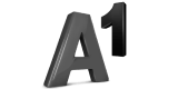 A1