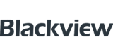 Blackview