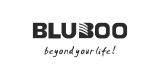 Bluboo