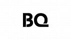 BQ