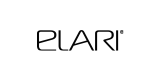 Elari