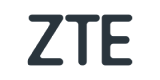 ZTE